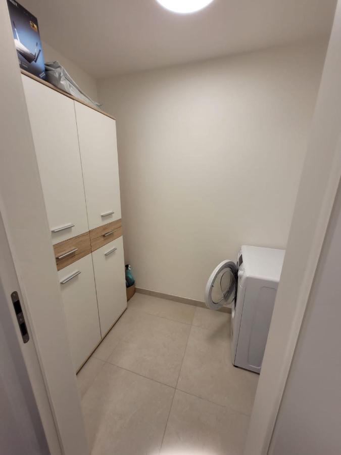 Molo Lipno Apartment ลิปโนนัดเวิลตาวู ภายนอก รูปภาพ