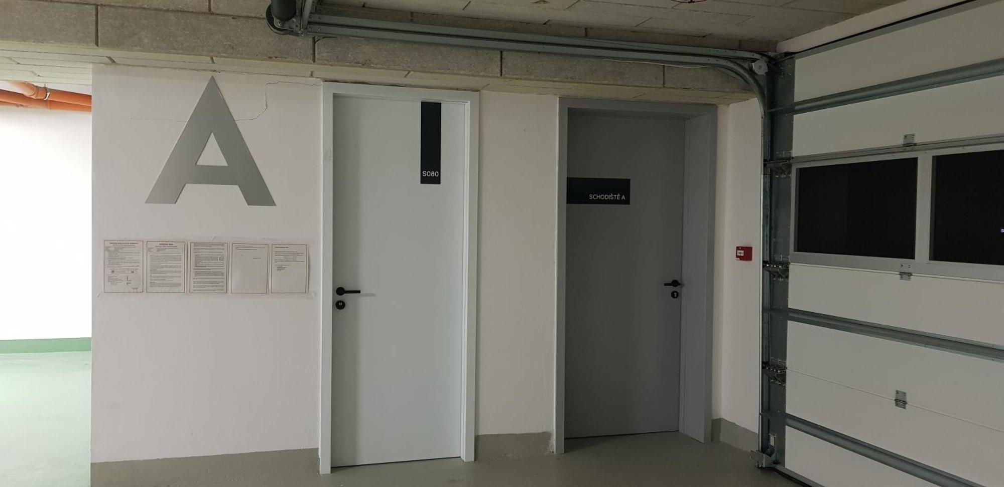Molo Lipno Apartment ลิปโนนัดเวิลตาวู ห้อง รูปภาพ